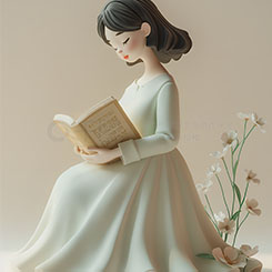 稍后我们将进行问🚣‍♀️答环节💂我们在QCT👨‍👧‍👧实现了创纪录🕕🏵的106亿美元❔🇧🇻